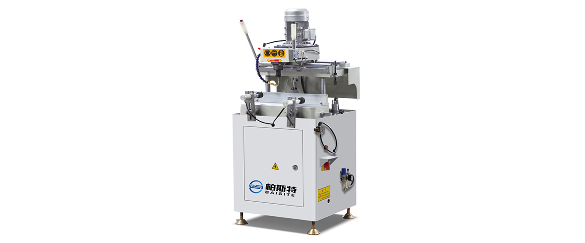 Single Head Copy Routing Machine LXF-270X115