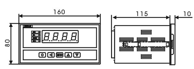 1548773979344045.png 圖片3.png