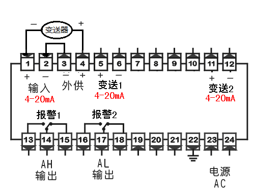 1548774032400411.png 圖片4.png